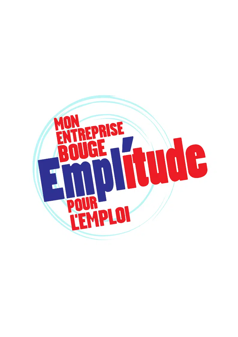 logo emplitude