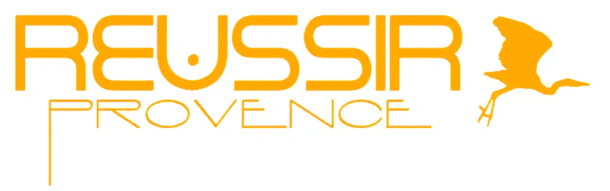 Réussir Provence