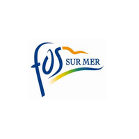 logo partenaire ville de fos sur mer 