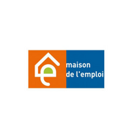 logo partenaire maison de l'emploi