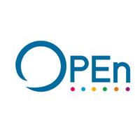 logo partenaire Club Open