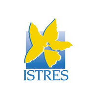 logo partenaire ville d'Istres