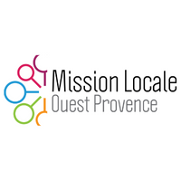 logo partenaire Mission Locale Ouest Provence