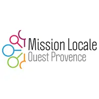 logo partenaire Mission Locale Ouest Provence