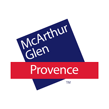 logo McArthurGlen$
