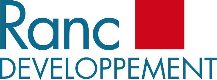 logo Ranc Developpement