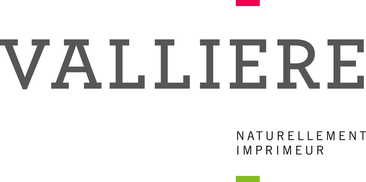 logo Valliere