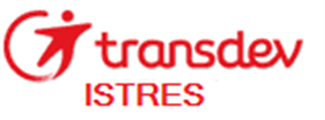 logo Transdev Istres