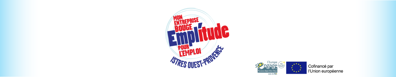 Bannière site page EMPL'ITUDE 2