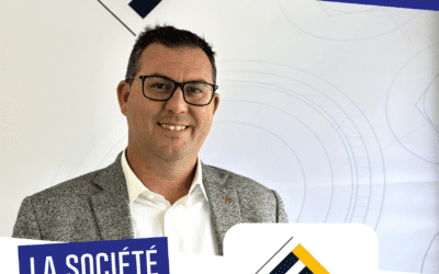 Zoom sur Enseignes & Néons