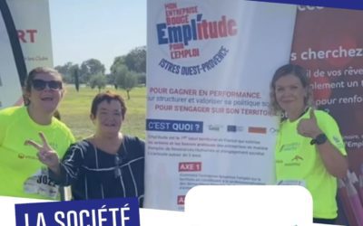 Zoom sur Proconserv’IT