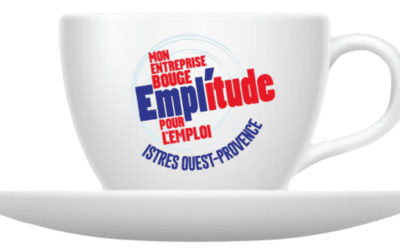 2ème édition du Café Empl’itude