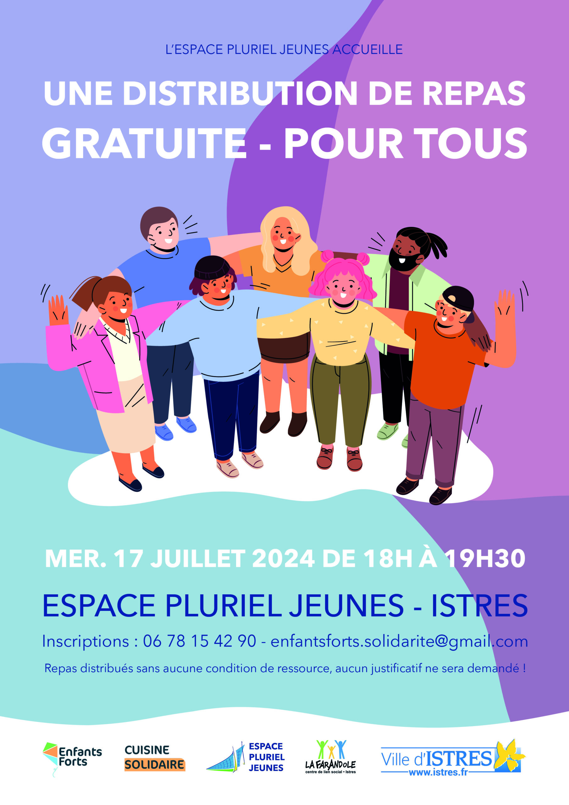 Distribution_17juillet
