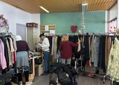 Dressing