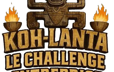 Koh Lanta Challenge