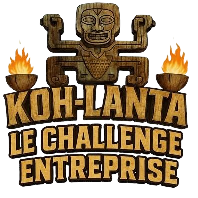 Koh Lanta Challenge