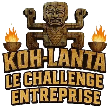 Koh Lanta Challenge