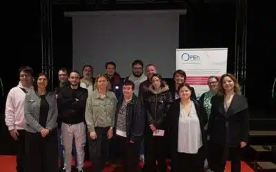 Métiers de la Tech : Cap sur les opportunités du numérique🌐