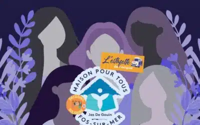 L’Estafette de l’Emploi et son Dressing Solidaire le 7 mars à Fos-sur-Mer, de 14h–17h !