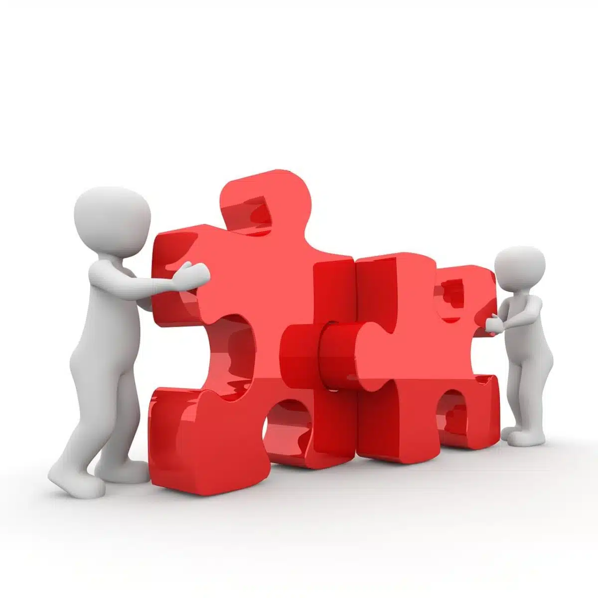 puzzle, collaboration, partnership, together, team, teamwork, strategy, cooperations, connect, sociable, puzzle, puzzle, puzzle, puzzle, puzzle, collaboration, collaboration, collaboration, partnership, partnership, team, connect, connect